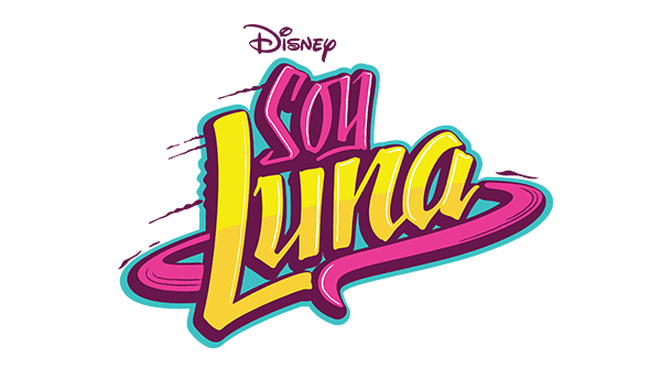 Que Personaje De Soy Luna Eres?