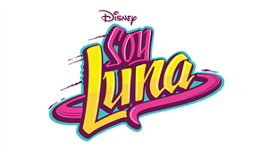 Que Personaje De Soy Luna Eres?