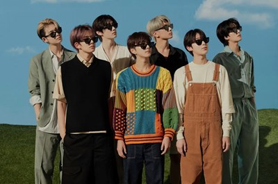 Aku Bisa Tebak Bias Kamu Di Enhypen!