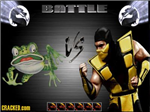 Is You Win?