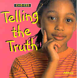 Is Your Friend Telling You The Truth?