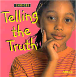 Is Your Friend Telling You The Truth?