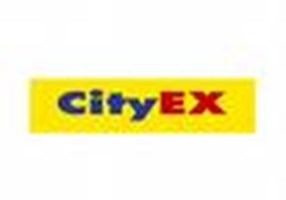 Cityex Ili Fedex