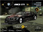 Nfs Mostvanted İstanbul