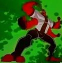 Ben 10