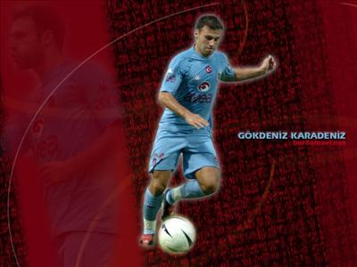 Gökdeniz Karadenizmi Yoksa Arda Turanmı