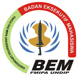 Apakah Kamu Bemer Sejati?