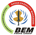 Apakah Kamu Bemer Sejati?