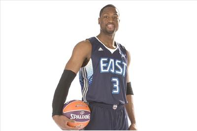 All-Star 2010