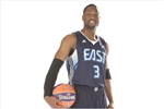 All-Star 2010