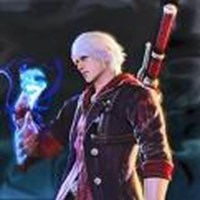 Hangi Devil May Cry Karakterisin?