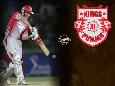 Ipl Polls