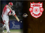 Ipl Polls