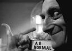 How Normal Are You