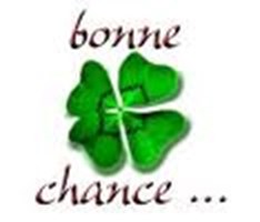 Es-Tu Chanceux Ou Malchanceux ?