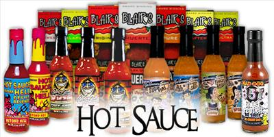 Product Categories