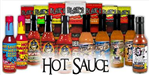 Product Categories