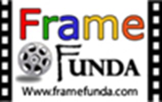 Frame Funda