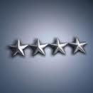 Identify Us Army Rank