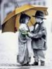 What Is The First Letter Of Your Soulmate..?