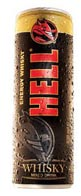 Hell Whisky