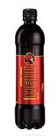 Hell Energy 500ml