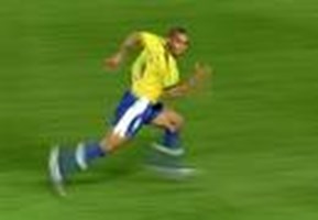 Hangi Futbolcu Stilindesin