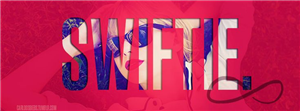 Forever Swıfıtıe