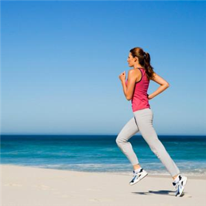 Hangı  Spor Türüsün