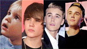 Beliebermisin ?