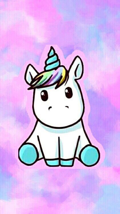 ¿Que Tan Tierno Eres? :3