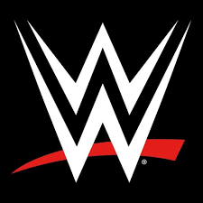 En Que Evento De Wwe Debutarias?