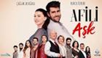 Hangi  Afilli Aşk Karakterisin?