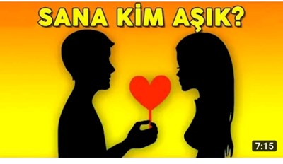Aşk