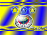 Taraftar 