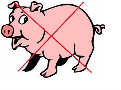 Will You Catch Swine Flu?