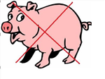Will You Catch Swine Flu?