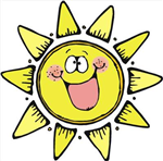 Your Mood Weather Report