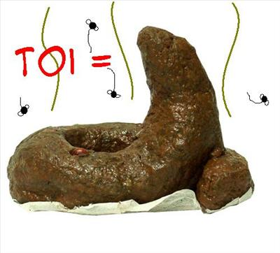 Es-Tu Caca?