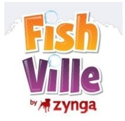 What Zynga Game Are You?