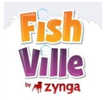 What Zynga Game Are You?