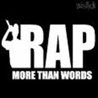 Beatbox Mu  Rap Mı