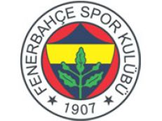 Hangi Takımlısın ?