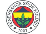 Hangi Takımlısın ?