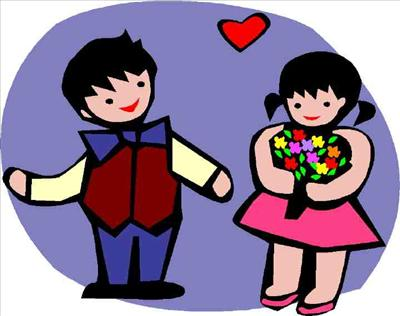 Love Calculator
