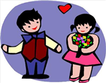 Love Calculator