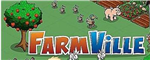 Lucky Day On Farmville?