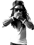 Are You A Lil Wayne Fan?