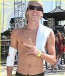 Ryan Sheckler