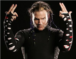 Jeff Hardy Vs Ry Misterio